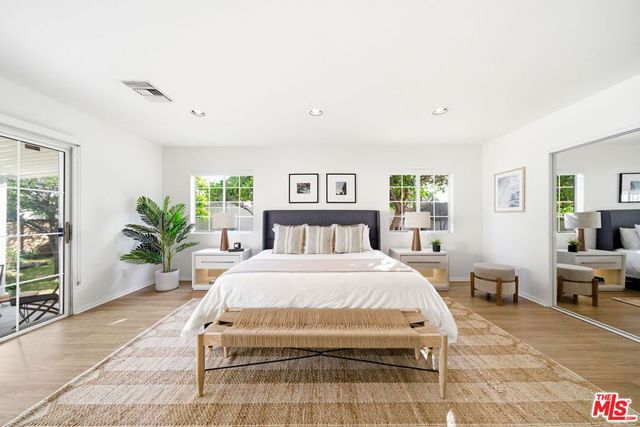 3815 Lyceum Avenue, Los Angeles, CA 90066
