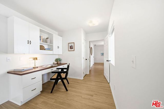 3815 Lyceum Avenue, Los Angeles, CA 90066