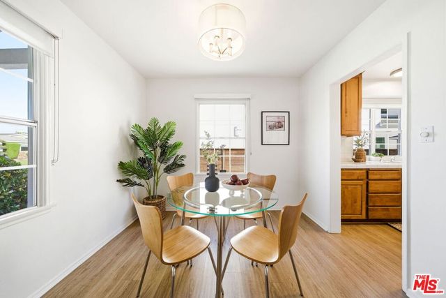 3815 Lyceum Avenue, Los Angeles, CA 90066