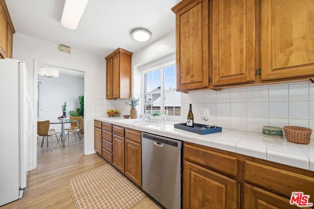 3815 Lyceum Avenue, Los Angeles, CA 90066