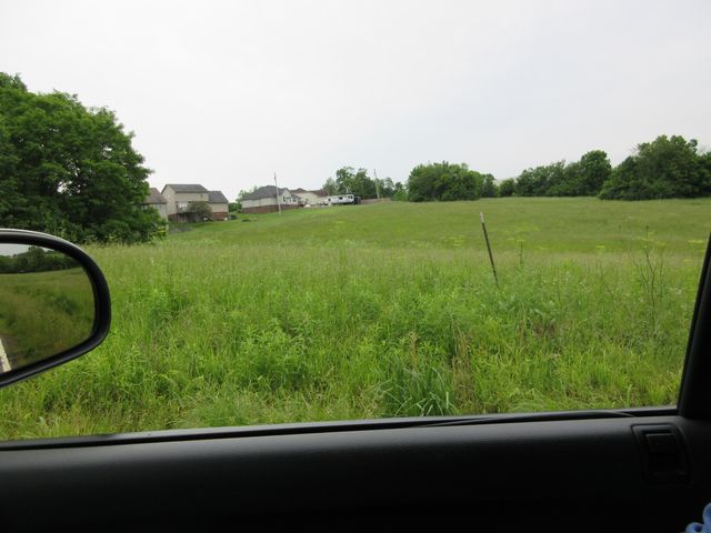 1750 McClure Road, Winchester, KY 40391