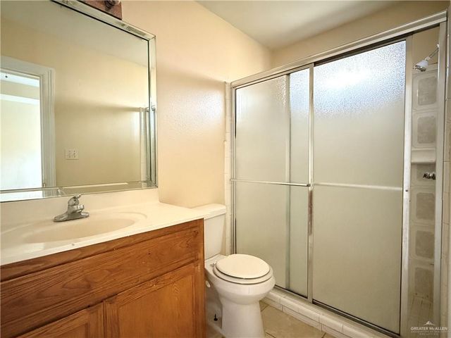 1003 W Eagle Avenue, Pharr, TX 78577