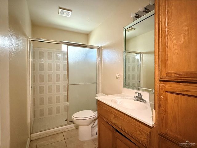 1003 W Eagle Avenue, Pharr, TX 78577