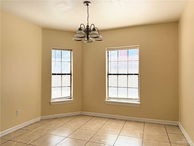 1003 W Eagle Avenue, Pharr, TX 78577