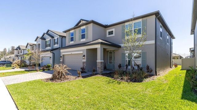 7824 NOTCHED PINE BEND, Wesley Chapel, FL 33545