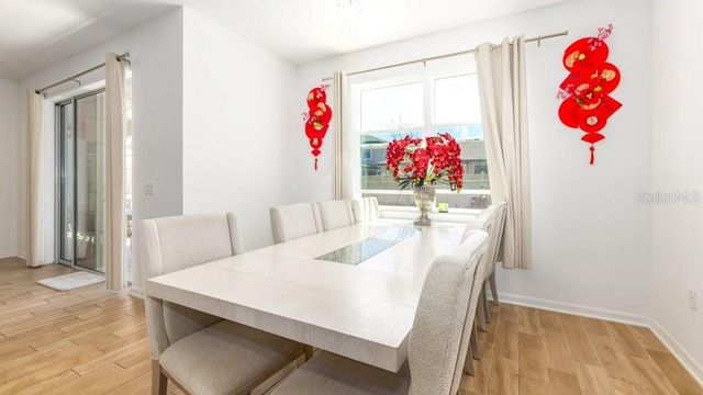 7824 NOTCHED PINE BEND, Wesley Chapel, FL 33545