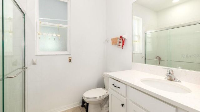 7824 NOTCHED PINE BEND, Wesley Chapel, FL 33545