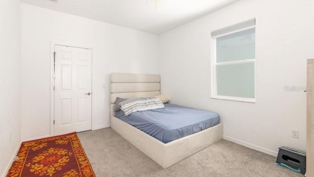 7824 NOTCHED PINE BEND, Wesley Chapel, FL 33545