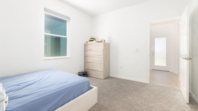 7824 NOTCHED PINE BEND, Wesley Chapel, FL 33545