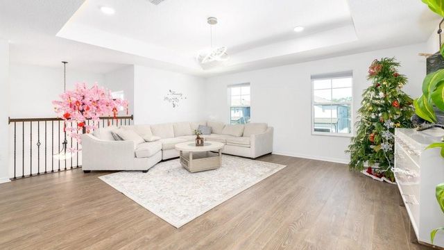 7824 NOTCHED PINE BEND, Wesley Chapel, FL 33545