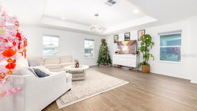 7824 NOTCHED PINE BEND, Wesley Chapel, FL 33545