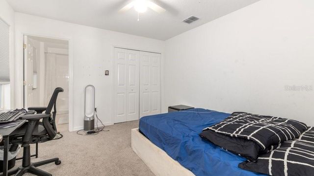 7824 NOTCHED PINE BEND, Wesley Chapel, FL 33545