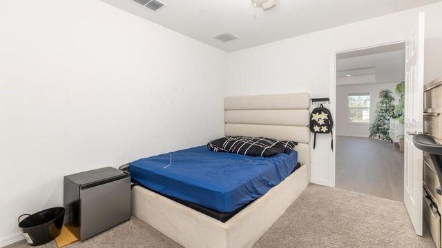 7824 NOTCHED PINE BEND, Wesley Chapel, FL 33545