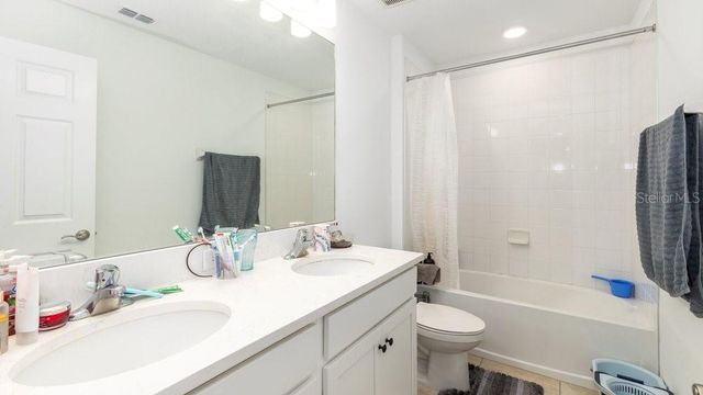 7824 NOTCHED PINE BEND, Wesley Chapel, FL 33545