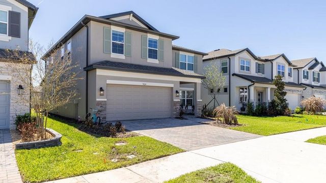 7824 NOTCHED PINE BEND, Wesley Chapel, FL 33545