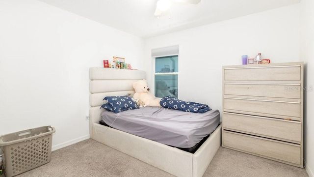 7824 NOTCHED PINE BEND, Wesley Chapel, FL 33545