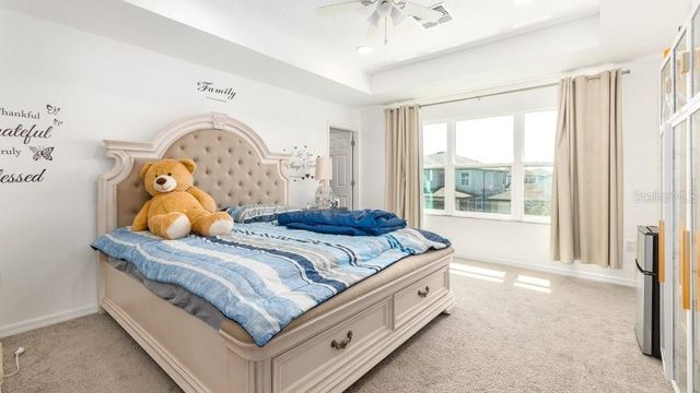 7824 NOTCHED PINE BEND, Wesley Chapel, FL 33545