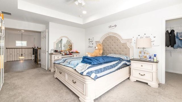 7824 NOTCHED PINE BEND, Wesley Chapel, FL 33545