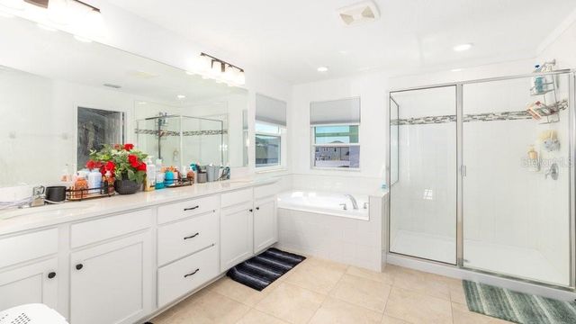 7824 NOTCHED PINE BEND, Wesley Chapel, FL 33545