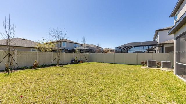 7824 NOTCHED PINE BEND, Wesley Chapel, FL 33545