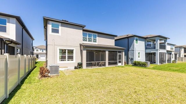 7824 NOTCHED PINE BEND, Wesley Chapel, FL 33545