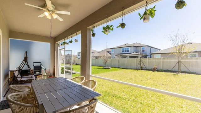 7824 NOTCHED PINE BEND, Wesley Chapel, FL 33545