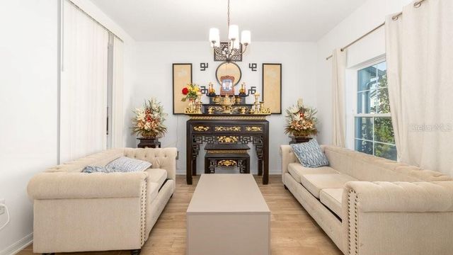 7824 NOTCHED PINE BEND, Wesley Chapel, FL 33545