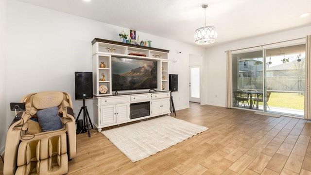 7824 NOTCHED PINE BEND, Wesley Chapel, FL 33545