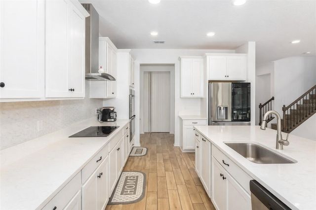 7824 NOTCHED PINE BEND, Wesley Chapel, FL 33545