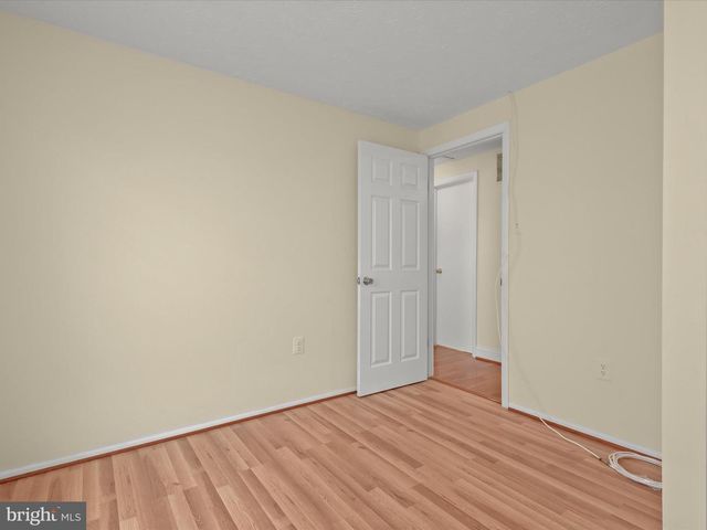 23 IVY OAK CT, Gaithersburg, MD 20877