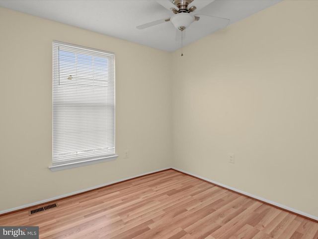 23 IVY OAK CT, Gaithersburg, MD 20877