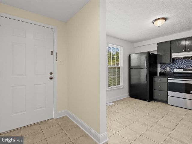 23 IVY OAK CT, Gaithersburg, MD 20877