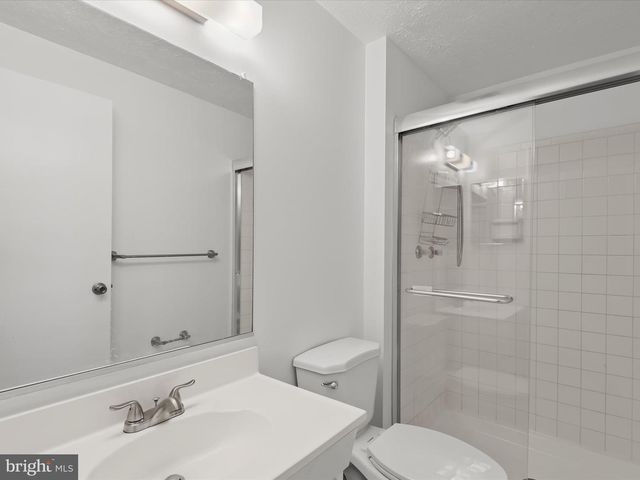 23 IVY OAK CT, Gaithersburg, MD 20877