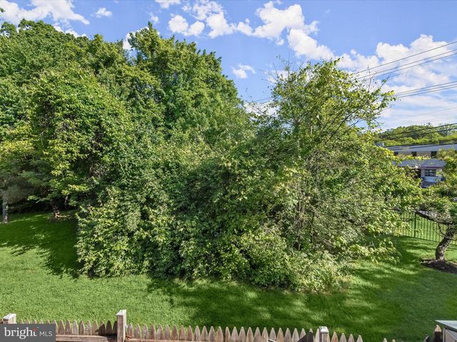 23 IVY OAK CT, Gaithersburg, MD 20877