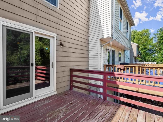 23 IVY OAK CT, Gaithersburg, MD 20877