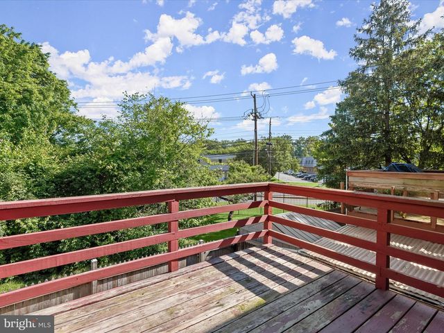 23 IVY OAK CT, Gaithersburg, MD 20877