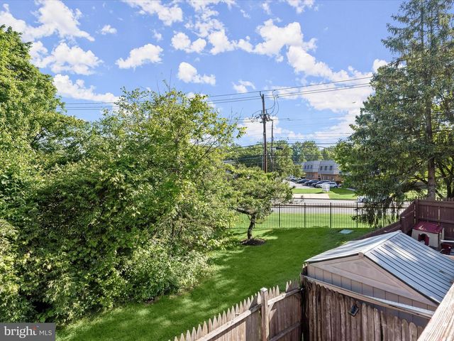 23 IVY OAK CT, Gaithersburg, MD 20877