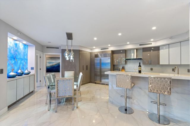 3100 S Ocean Boulevard 105n, Palm Beach, FL 33480