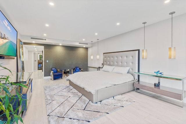 3100 S Ocean Boulevard 105n, Palm Beach, FL 33480