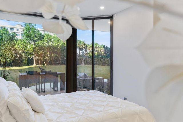 3100 S Ocean Boulevard 105n, Palm Beach, FL 33480