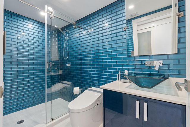 3100 S Ocean Boulevard 105n, Palm Beach, FL 33480