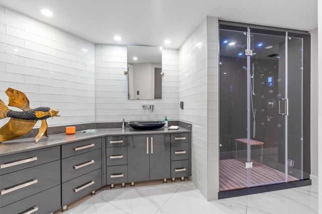 3100 S Ocean Boulevard 105n, Palm Beach, FL 33480