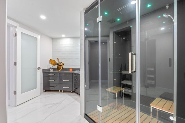 3100 S Ocean Boulevard 105n, Palm Beach, FL 33480