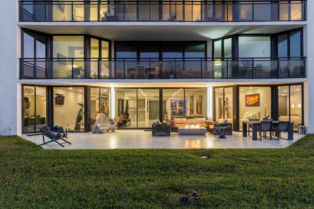 3100 S Ocean Boulevard 105n, Palm Beach, FL 33480