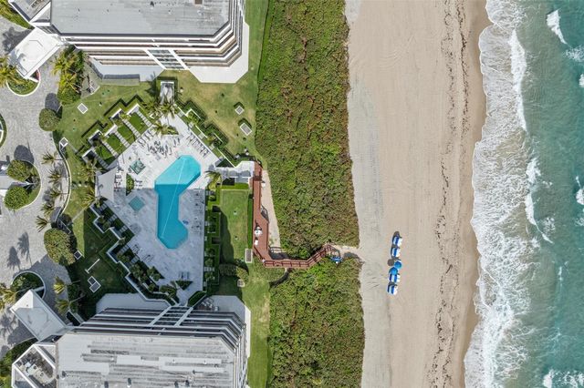 3100 S Ocean Boulevard 105n, Palm Beach, FL 33480