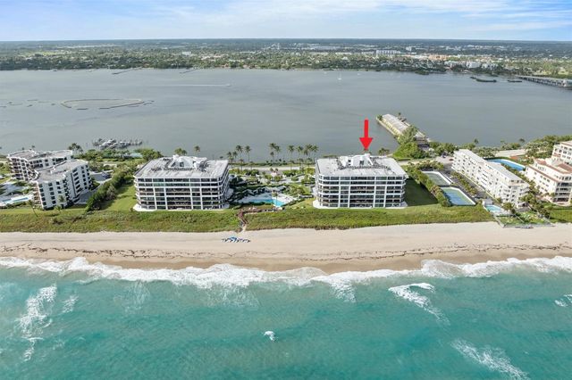 3100 S Ocean Boulevard 105n, Palm Beach, FL 33480