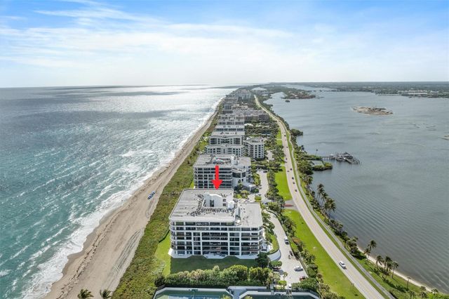 3100 S Ocean Boulevard 105n, Palm Beach, FL 33480