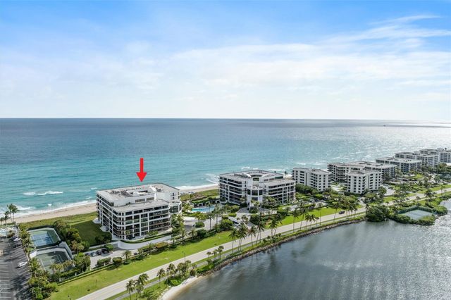 3100 S Ocean Boulevard 105n, Palm Beach, FL 33480