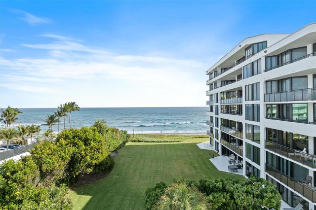 3100 S Ocean Boulevard 105n, Palm Beach, FL 33480