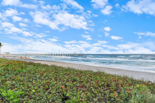 3100 S Ocean Boulevard 105n, Palm Beach, FL 33480